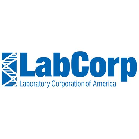 Note available to US residents only. . Labcorp logon